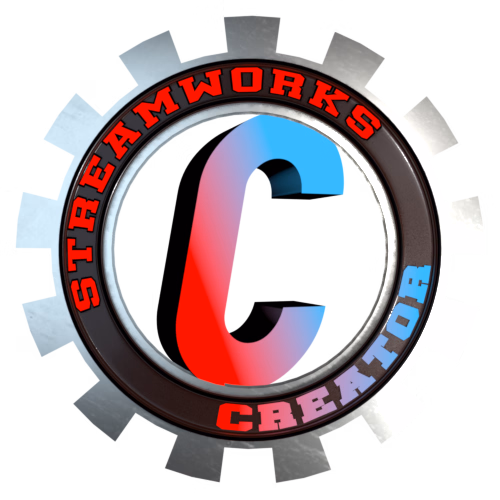 R&D Tech logo